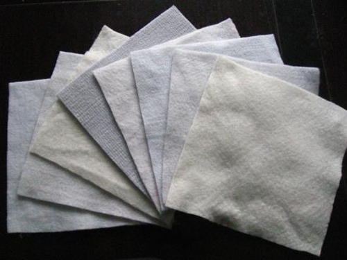 肥城兴瑞工程材料有限公司